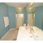 3940 Mcguire Way Nw, Kennesaw, GA 30144 ID:3949315