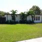 9750 SW 44 ST, Miami, FL 33165 ID:6864409