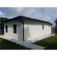 9750 SW 44 ST, Miami, FL 33165 ID:6864410