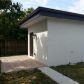 9750 SW 44 ST, Miami, FL 33165 ID:6864411