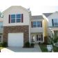 4845 Tangerine Circle, Oakwood, GA 30566 ID:7258794