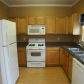 4845 Tangerine Circle, Oakwood, GA 30566 ID:7258795