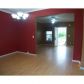 4845 Tangerine Circle, Oakwood, GA 30566 ID:7258796