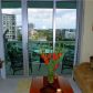 3801 S OCEAN DR # 11P, Hollywood, FL 33019 ID:430353