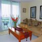 3801 S OCEAN DR # 11P, Hollywood, FL 33019 ID:430355