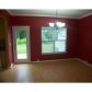 4845 Tangerine Circle, Oakwood, GA 30566 ID:7258801