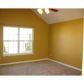 4845 Tangerine Circle, Oakwood, GA 30566 ID:7258802