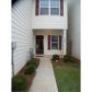 4845 Tangerine Circle, Oakwood, GA 30566 ID:7258797