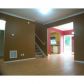 4845 Tangerine Circle, Oakwood, GA 30566 ID:7258798