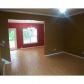 4845 Tangerine Circle, Oakwood, GA 30566 ID:7258799