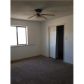 12061 Jose Cisneros Dr, El Paso, TX 79936 ID:7290071