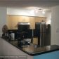 530 S PARK RD # 17-11, Hollywood, FL 33021 ID:7373720