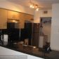 530 S PARK RD # 17-11, Hollywood, FL 33021 ID:7373721