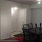 530 S PARK RD # 17-11, Hollywood, FL 33021 ID:7373722