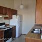 251 McCarrey Street, Anchorage, AK 99508 ID:7449344