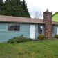 603 74th Street SW, Everett, WA 98203 ID:7452942