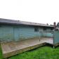 603 74th Street SW, Everett, WA 98203 ID:7452946