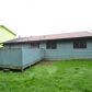 603 74th Street SW, Everett, WA 98203 ID:7452947