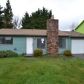 603 74th Street SW, Everett, WA 98203 ID:7452948