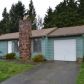 603 74th Street SW, Everett, WA 98203 ID:7452950