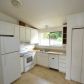 603 74th Street SW, Everett, WA 98203 ID:7452951