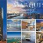 1100 BISCAYNE BL # 1903, Miami, FL 33132 ID:531988