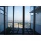 1100 BISCAYNE BL # 1903, Miami, FL 33132 ID:531989