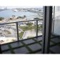 1100 BISCAYNE BL # 1903, Miami, FL 33132 ID:531990