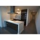 1100 BISCAYNE BL # 1903, Miami, FL 33132 ID:531991