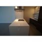 1100 BISCAYNE BL # 1903, Miami, FL 33132 ID:531992