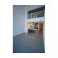 1100 BISCAYNE BL # 1903, Miami, FL 33132 ID:531993