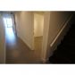 1100 BISCAYNE BL # 1903, Miami, FL 33132 ID:531994