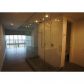 1100 BISCAYNE BL # 1903, Miami, FL 33132 ID:531995