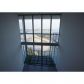 1100 BISCAYNE BL # 1903, Miami, FL 33132 ID:531997