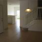 22574 SW 89 PL # N/A, Miami, FL 33190 ID:7358994