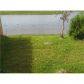 22574 SW 89 PL # N/A, Miami, FL 33190 ID:7359000