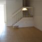 22574 SW 89 PL # N/A, Miami, FL 33190 ID:7358995