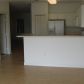 22574 SW 89 PL # N/A, Miami, FL 33190 ID:7358997