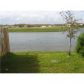 22574 SW 89 PL # N/A, Miami, FL 33190 ID:7358999