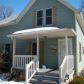 708 N  13th St, Dekalb, IL 60115 ID:7440428