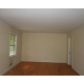 954 Laurelmont Drive Sw, Atlanta, GA 30311 ID:1510460