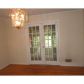 954 Laurelmont Drive Sw, Atlanta, GA 30311 ID:1510461