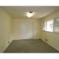 954 Laurelmont Drive Sw, Atlanta, GA 30311 ID:1510463