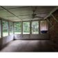 954 Laurelmont Drive Sw, Atlanta, GA 30311 ID:1510464