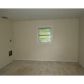 954 Laurelmont Drive Sw, Atlanta, GA 30311 ID:1510467