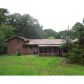 954 Laurelmont Drive Sw, Atlanta, GA 30311 ID:1510468