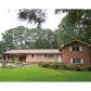 954 Laurelmont Drive Sw, Atlanta, GA 30311 ID:1510469