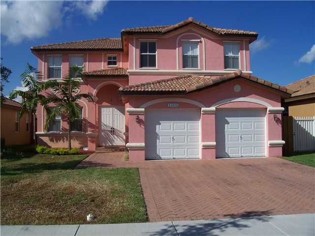 15419 SW 24 TE, Miami, FL 33185