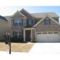 501 E Fork Shady Drive Nw, Lilburn, GA 30047 ID:7079930