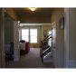 501 E Fork Shady Drive Nw, Lilburn, GA 30047 ID:7079931